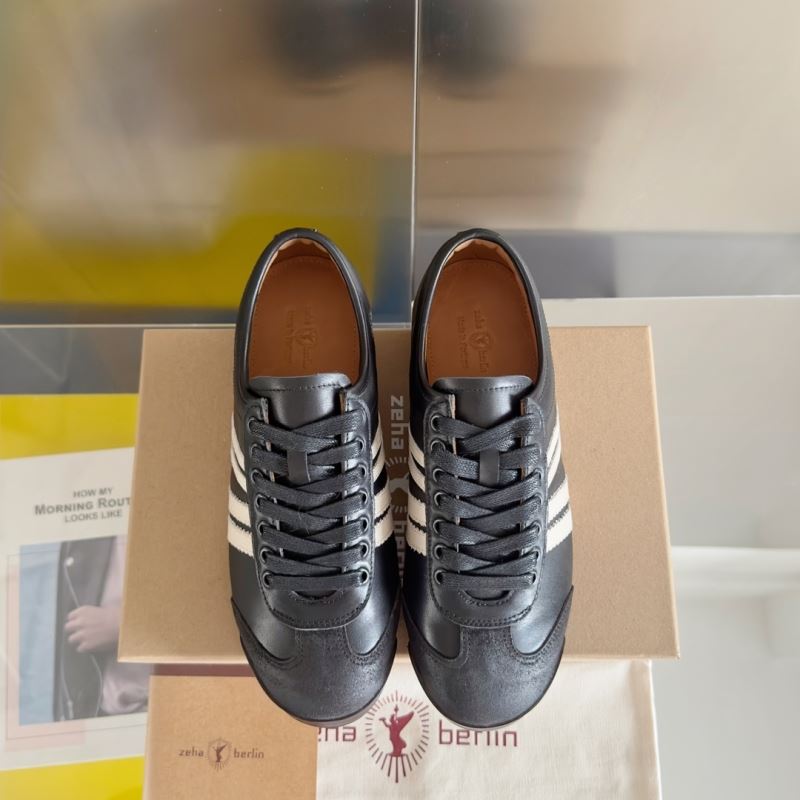 Berluti Shoes